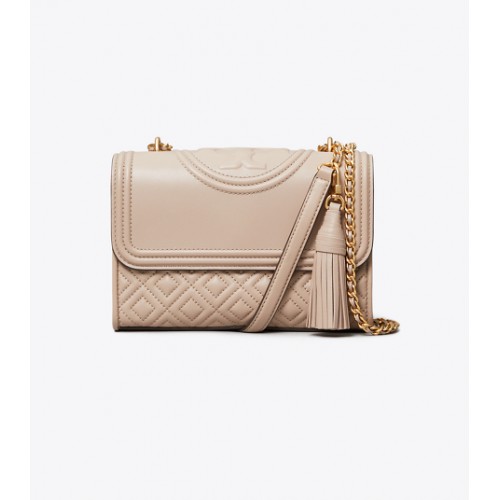 43834 tory burch